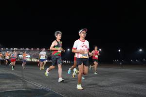 BIB: 
                            <button type="button" onclick="openModal(23680540)" class="btn btn-primary btn-sm float-right btn-popup" data-toggle="modal" data-target=".modal-high-quality">
                        <i class="fas fa-shopping-cart"></i> Add to Cart
                    </button>
                                            <button type="button" onclick="isThisMe(23680540, true)" class="btn btn-success btn-sm float-right btn-popup btn-isme hidden" data-toggle="tooltip" data-placement="bottom" title="นี่คือรูปของคุณใช่ไหม คลิกที่นี่เพื่อเอาเข้าอัลบั้ม">
                        <i class="fas fa-plus"></i> Add to album
                    </button>
                    <button type="button" onclick="isThisMe(23680540, false)" class="btn btn-warning btn-sm float-right btn-popup btn-isnotme hidden">
                        <i class="fas fa-ban"></i> Remove from album
                    </button>